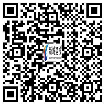 亲，扫一扫<br/>浏览手机云网站